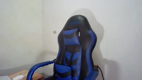 tu morenito online show from 15, 9, 2025