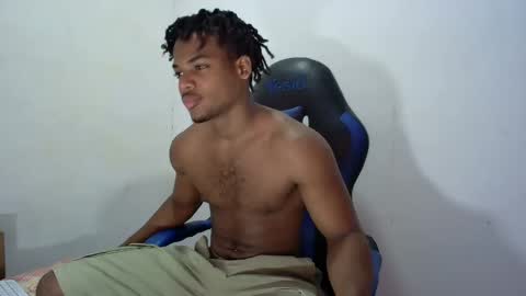 tu morenito online show from 22, 9, 2025