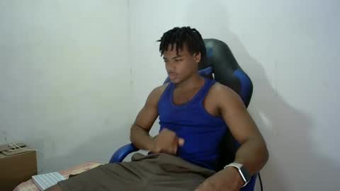 tu morenito online show from 23, 9, 2025