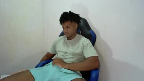 tu morenito online show from 3, 10, 2025