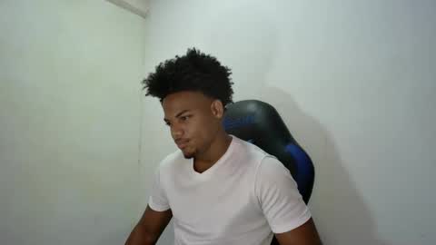 tu morenito online show from 4, 10, 2025