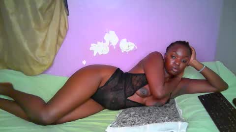 black_drip online show from 3, 3, 2026