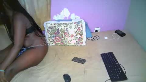 black_drip online show from 10, 3, 2026