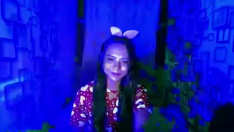 black_fairyxxx online show from 10, 2, 2025