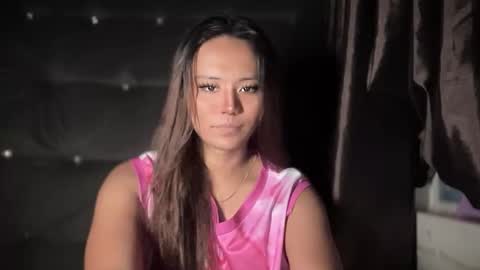 black_fairyxxx online show from 3, 11, 2025