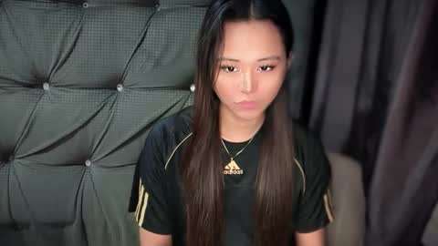 black_fairyxxx online show from 14, 1, 2026