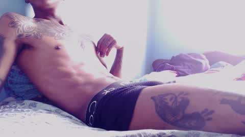 black_firex online show from 31, 10, 2025