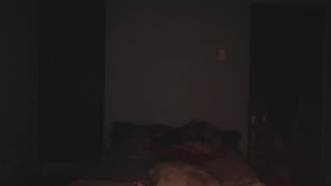 black_firex online show from 5, 11, 2025