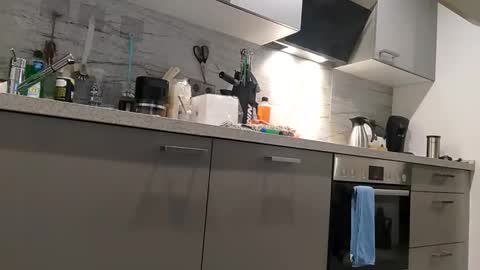 Manuel online show from 20, 11, 2025