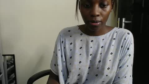 black ghodess online show from 11, 12, 2024