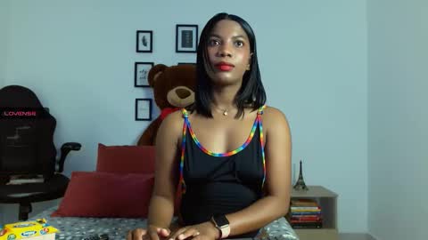 Chicago sexy online show from 20, 12, 2025