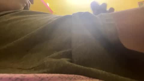 Snapshot of black_guy5 chatting on 17, 10, 2025 James online show from 17, 10, 2025