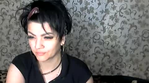 Snapshot of black_hot_01 chatting on 9, 10, 2025 black_hot_01 online show from 9, 10, 2025