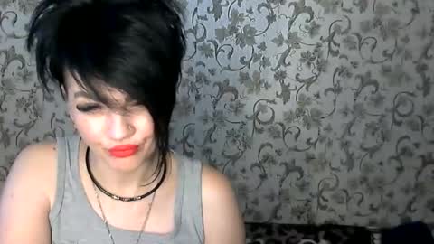 Snapshot of black_hot_01 chatting on 14, 10, 2025 black_hot_01 online show from 14, 10, 2025