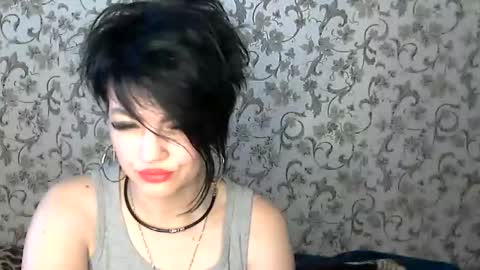 Snapshot of black_hot_01 chatting on 15, 10, 2025 black_hot_01 online show from 15, 10, 2025