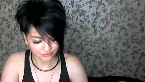 Snapshot of black_hot_01 chatting on 17, 10, 2025 black_hot_01 online show from 17, 10, 2025