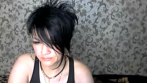 Snapshot of black_hot_01 chatting on 19, 10, 2025 black_hot_01 online show from 19, 10, 2025