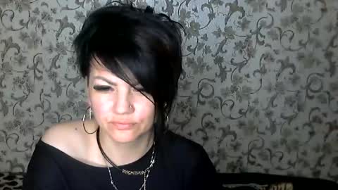 Snapshot of black_hot_01 chatting on 20, 10, 2025 black_hot_01 online show from 20, 10, 2025