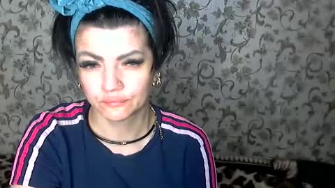 Snapshot of black_hot_01 chatting on 26, 10, 2025 black_hot_01 online show from 26, 10, 2025