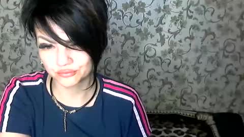 Snapshot of black_hot_01 chatting on 26, 10, 2025 black_hot_01 online show from 26, 10, 2025