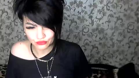 Snapshot of black_hot_01 chatting on 29, 10, 2025 black_hot_01 online show from 29, 10, 2025