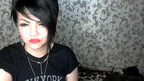 Snapshot of black_hot_01 chatting on 2, 11, 2025 black_hot_01 online show from 2, 11, 2025