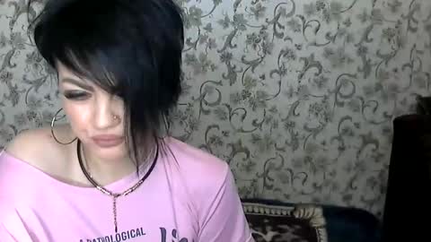 Snapshot of black_hot_01 chatting on 20, 11, 2025 black_hot_01 online show from 20, 11, 2025