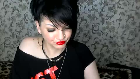 Snapshot of black_hot_01 chatting on 26, 11, 2025 black_hot_01 online show from 26, 11, 2025