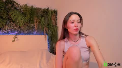 Jenny online show from 1, 12, 2024