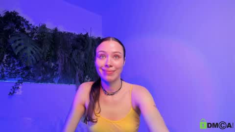 Jenny online show from 5, 12, 2024