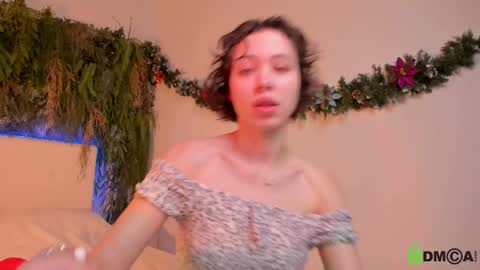 Jenny online show from 22, 12, 2024
