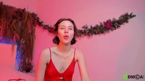 Jenny online show from 25, 12, 2024