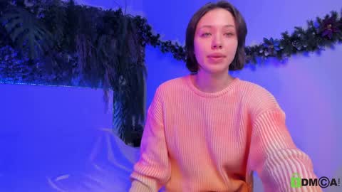 Jenny online show from 1, 1, 2025