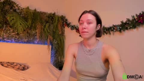 Jenny online show from 2, 1, 2025