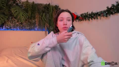 Jenny online show from 5, 1, 2025