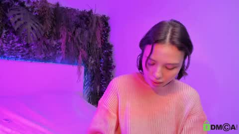 Jenny online show from 12, 1, 2025