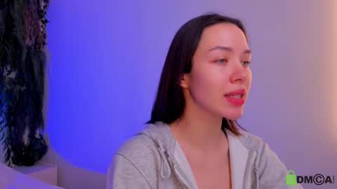 Jenny online show from 11, 11, 2025