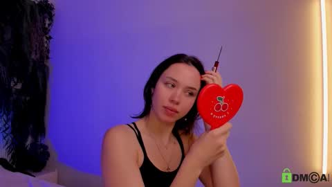 Jenny online show from 3, 12, 2025