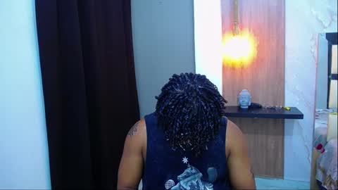 black_king_241 online show from 29, 9, 2025