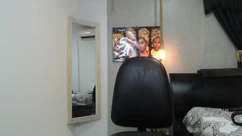 black_king_241 online show from 6, 10, 2025