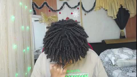 black_king_241 online show from 14, 1, 2026