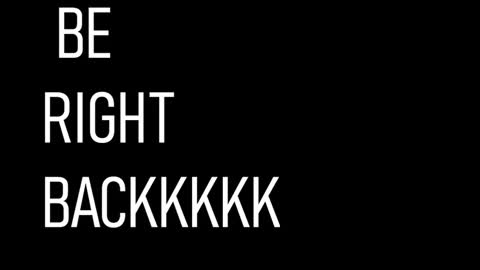 black_king_241 online show from 21, 3, 2026