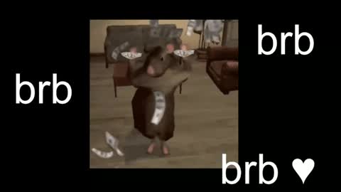 Snapshot of black_kittie_01 chatting on 10, 10, 2025 Black Kittie Wednesday - 1300 - 1900 GMT help me get 100 thumbs up online show from 10, 10, 2025