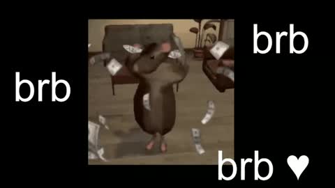 Snapshot of black_kittie_01 chatting on 12, 10, 2025 Black Kittie Wednesday - 1300 - 1900 GMT help me get 100 thumbs up online show from 12, 10, 2025