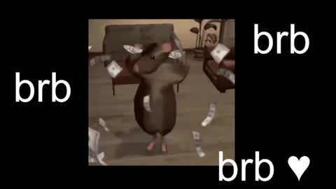 Snapshot of black_kittie_01 chatting on 13, 10, 2025 Black Kittie Wednesday - 1300 - 1900 GMT help me get 100 thumbs up online show from 13, 10, 2025