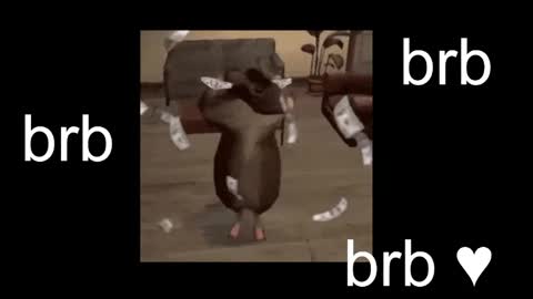 Snapshot of black_kittie_01 chatting on 14, 10, 2025 Black Kittie Wednesday - 1300 - 1900 GMT help me get 100 thumbs up online show from 14, 10, 2025