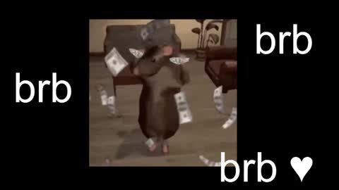 Snapshot of black_kittie_01 chatting on 23, 10, 2025 Black Kittie Wednesday - 1300 - 1900 GMT help me get 100 thumbs up online show from 23, 10, 2025