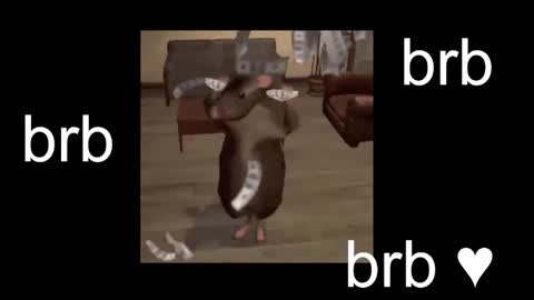 Snapshot of black_kittie_01 chatting on 8, 11, 2025 Black Kittie Wednesday - 1300 - 1900 GMT help me get 100 thumbs up online show from 8, 11, 2025