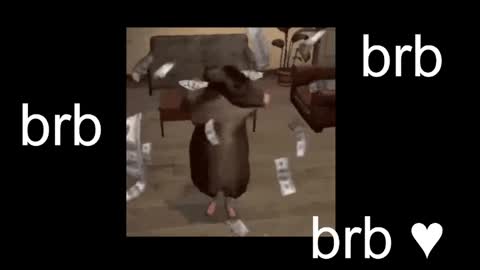 Snapshot of black_kittie_01 chatting on 16, 11, 2025 Black Kittie Wednesday - 1300 - 1900 GMT help me get 100 thumbs up online show from 16, 11, 2025