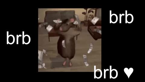 Snapshot of black_kittie_01 chatting on 6, 2, 2026 Black Kittie Wednesday - 1300 - 1900 GMT help me get 100 thumbs up online show from 6, 2, 2026